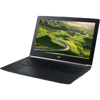 ноутбук Acer Aspire VN7-591G-771J Черный
