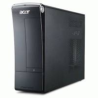 компьютер Acer Aspire X3470 PT.SHKE1.005 Черный