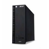 компьютер Acer Aspire XC-705 DT.SXLER.002 Черный