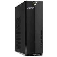 компьютер Acer Aspire XC-895 DT.BEWER.00X Черный