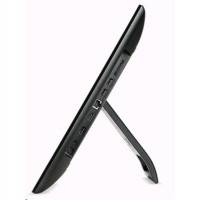 моноблок Acer Aspire Z1-621 DQ.SYRER.001 Черный