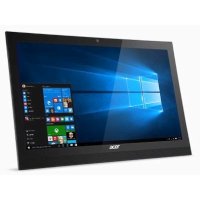 моноблок Acer Aspire Z1-622 DQ.SZ8ER.003