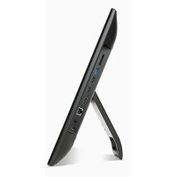 моноблок Acer Aspire Z1-622 DQ.SZ8ER.003