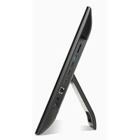 моноблок Acer Aspire Z1-623 DQ.B3KER.012 Черный