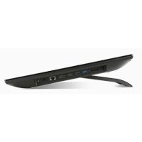 моноблок Acer Aspire Z1-623 DQ.B3KER.013 Черный