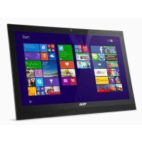 моноблок Acer Aspire Z1-623 DQ.SZYER.005 Черный