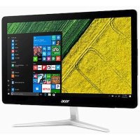 моноблок Acer Aspire Z24-880 DQ.B8VER.019