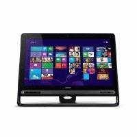 моноблок Acer Aspire Z3-605 DQ.SQQER.002 Черный