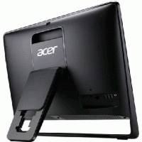 моноблок Acer Aspire Z3-605 DQ.SQQER.005 Черный