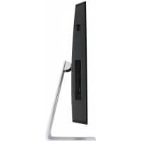 моноблок Acer Aspire Z3-615 DQ.SVBER.009 Черный