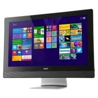 моноблок Acer Aspire Z3-615 DQ.SVCER.035 Черный