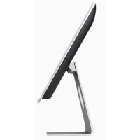 моноблок Acer Aspire Z3-705 DQ.B3QER.002 Черный