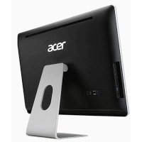 моноблок Acer Aspire Z3-711 DQ.B0AER.002 Черный