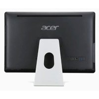 моноблок Acer Aspire Z3-715 DQ.B2XER.007 Черный