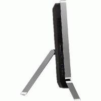моноблок Acer Aspire Z3280 DQ.SMNER.007 Черный
