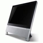моноблок Acer Aspire Z3750 PW.SEXE2.028 Голубой