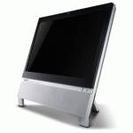 моноблок Acer Aspire Z3751 PW.SEYE2.035 Голубой