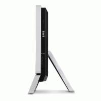 моноблок Acer Aspire Z3770 DO.SHNER.002 Черный