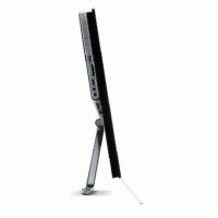 моноблок Acer Aspire Z5600U DQ.SKZER.002 Черный