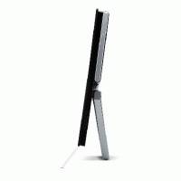 моноблок Acer Aspire Z5600U DQ.SMLER.002 Черный