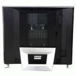 моноблок Acer Aspire Z5761 PW.SGYE2.044 Голубой
