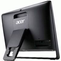 моноблок Acer Aspire ZC-602 DQ.STGER.001 Черный