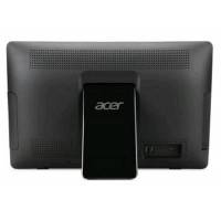 моноблок Acer Aspire ZC-606 DQ.SURER.007 Черный