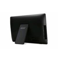 моноблок Acer Aspire ZC-606 DQ.SUTER.008 Черный