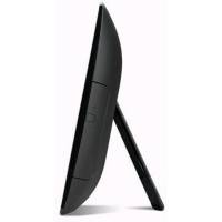 моноблок Acer Aspire ZC-606 DQ.SUTER.002 Черный