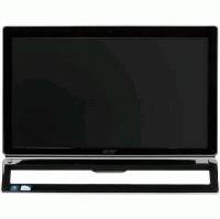 моноблок Acer Aspire ZS600 DQ.SLUER.028 Черный