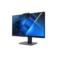 монитор Acer B277Dbmiprczx Черный