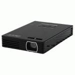 проектор Acer C112 Черный