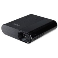 проектор Acer C200 Черный