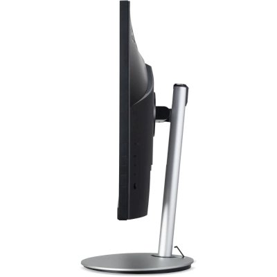 монитор Acer CB242YEsmiprx Черный