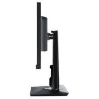 монитор Acer CB271HBbmidr Черный