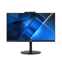 монитор Acer CB272Dbmiprcx Черный
