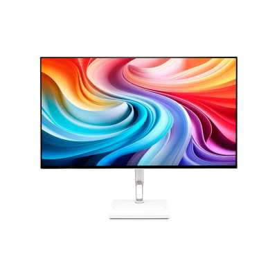 монитор Acer CE270UXwmiipprx Белый