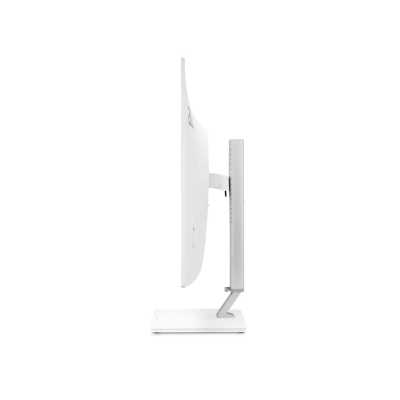 монитор Acer CE270UZwmiipprx Белый