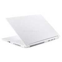 ноутбук Acer ConceptD 3 CN315-71-76T2 Белый