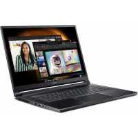 ноутбук Acer ConceptD 5 CN516-72G-78N3 Черный