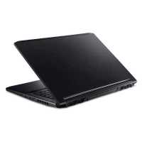 ноутбук Acer ConceptD 5 Pro CN517-71P-733G Черный