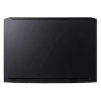 ноутбук Acer ConceptD 5 Pro CN517-71P-733G Черный