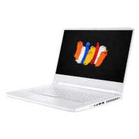 ноутбук Acer ConceptD 7 CN715-71-798Y Белый