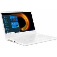 ноутбук Acer ConceptD 7 CN715-73G-73ZX Белый