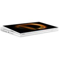 ноутбук Acer ConceptD 7 Ezel CC715-72G-71LL Белый