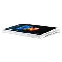 ноутбук Acer ConceptD 7 Ezel Pro CC715-91P-X7V8 Белый