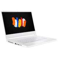 ноутбук Acer ConceptD 7 Pro CN715-72P-7811 Белый