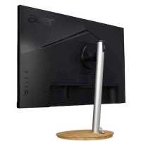 монитор Acer ConceptD CP1241YV Черный