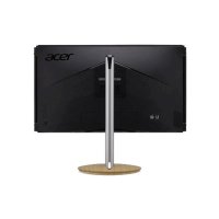 монитор Acer ConceptD CP3271KP Черный