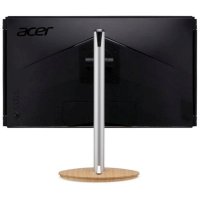 монитор Acer ConceptD CP7271KP Черный